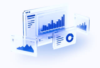 Système de négoce automatisé ajustant sa stratégie aux fluctuations du marché instantanément