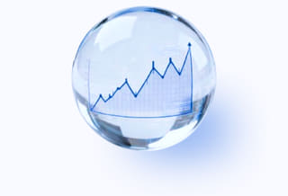 Plateforme d'investissement accessible aux novices qui démystifie le trading compliqué