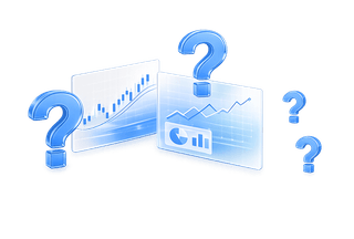 Formulaire de contact du service d'aide utilisateurs de la plateforme de trading